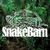 Avatar Snake Barn