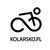 Avatar Kolarsko.pl