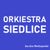Avatar Orkiestra Siedlice