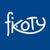 Avatar Fikoty