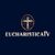Avatar EucharisticaTV