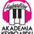 Avatar Akademia Keyboardu KeyboardWay