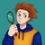 Avatar Wafelq