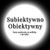 Avatar Subiektywno-Obiektywny