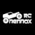 Avatar RC Nennox