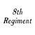 Avatar 8th Regiment