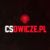Avatar CSowicze.pl