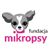 Avatar Fundacja Mikropsy