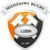 Avatar Klub Rugby Miedziowi Lubin