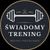 Avatar 🏋️‍♂️ Świadomy Trening - Miłosz Szkudlarek