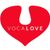 Avatar Zespół VOCALOVE