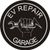 Avatar EV REPAIR GARAGE