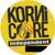 Avatar KorniCore