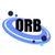 Avatar ORB
