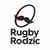 Avatar Rugby_Rodzic