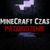 Avatar MineCraft Czas: Przebudzenie 