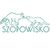Avatar Fundacja Szopowisko