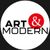 Avatar Fundacja Art & Modern