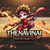 Avatar TheNavinAI