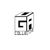 Avatar GUA Collective