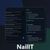 Avatar NailIT