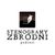 Avatar Stenogramy zbrodni