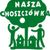 Avatar Nasza Choszczówka