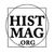 Avatar Histmag.org