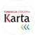 Avatar Fundacja Ośrodka KARTA