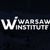 Avatar Warsaw Institute