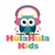 Avatar Hula Hula Kids
