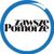 Avatar Zawsze Pomorze
