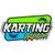 Avatar Karting Raport