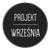 Avatar Projekt Września