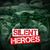 Avatar SilentHeroesPL