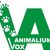 Avatar Stowarzyszenie Vox Animalium