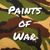 Avatar Paints of War