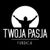 Avatar Fundacja Twoja Pasja