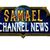 Avatar Samael Channel News