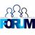Avatar Forum. Lokalny Portal Informacyjny
