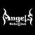 Avatar Angels' Rebellion