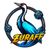 Avatar ZuraffPL