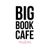 Avatar Big Book Cafe