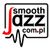 Avatar smoothjazz.com.pl Radio