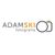 Avatar Adam Adamski