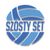 Avatar Szósty Set