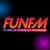 Avatar Radio FunFM