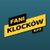 Avatar Fani Klocków
