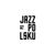 Avatar Fundacja JAZZ PO POLSKU