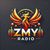 Avatar ZMY RADIO